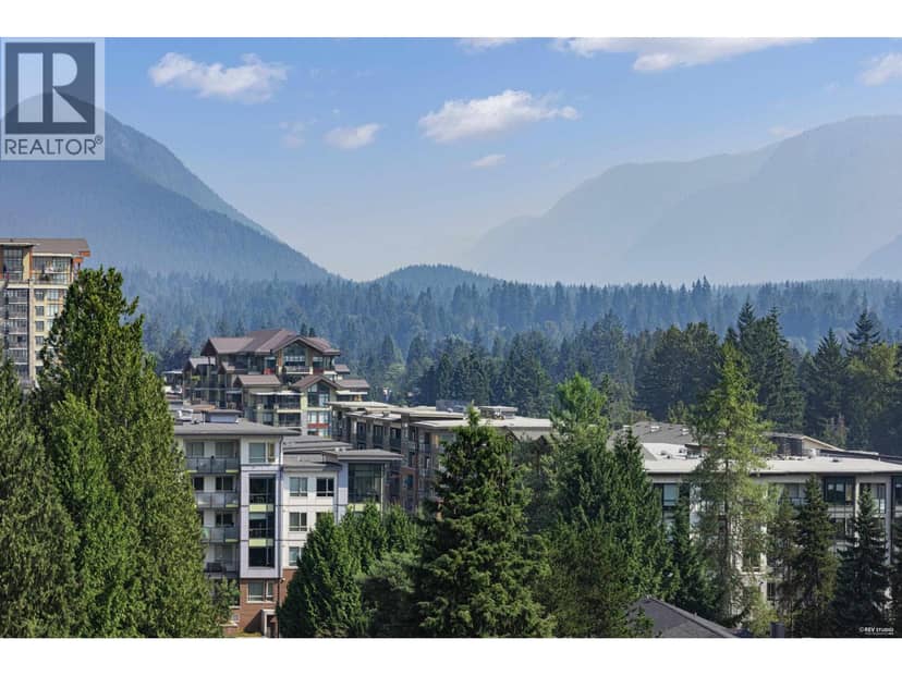 904 2375 EMERY COURT, North Vancouver, photo 2