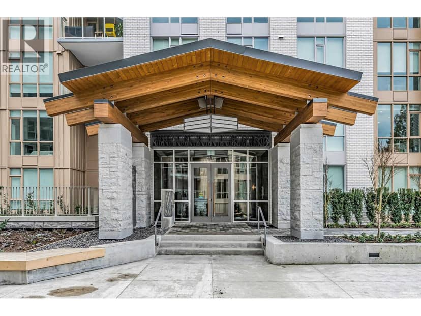 904 2375 EMERY COURT, North Vancouver, photo 4