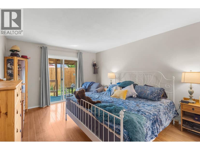 9020 Jim Bailey Road Unit# 134, Kelowna, photo 7