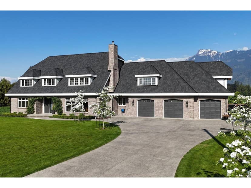 9808 CHAPMAN ROAD, Rosedale, Rosedale