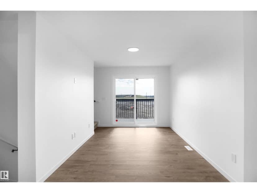 #48 1009 Cy Becker RD NW, Edmonton, photo 5