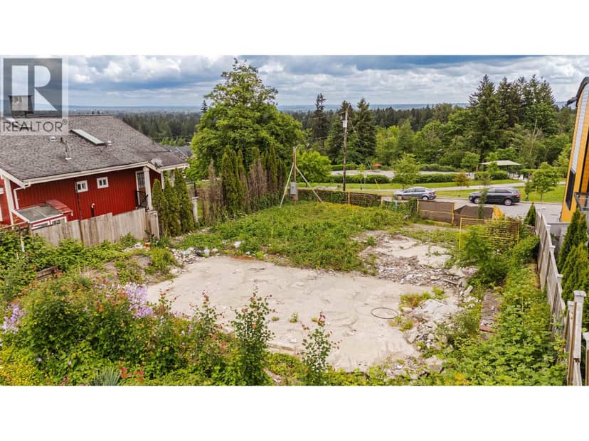 3429 ROXTON AVENUE, Coquitlam, photo 8