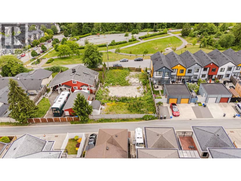 3429 ROXTON AVENUE, Coquitlam, photo 3