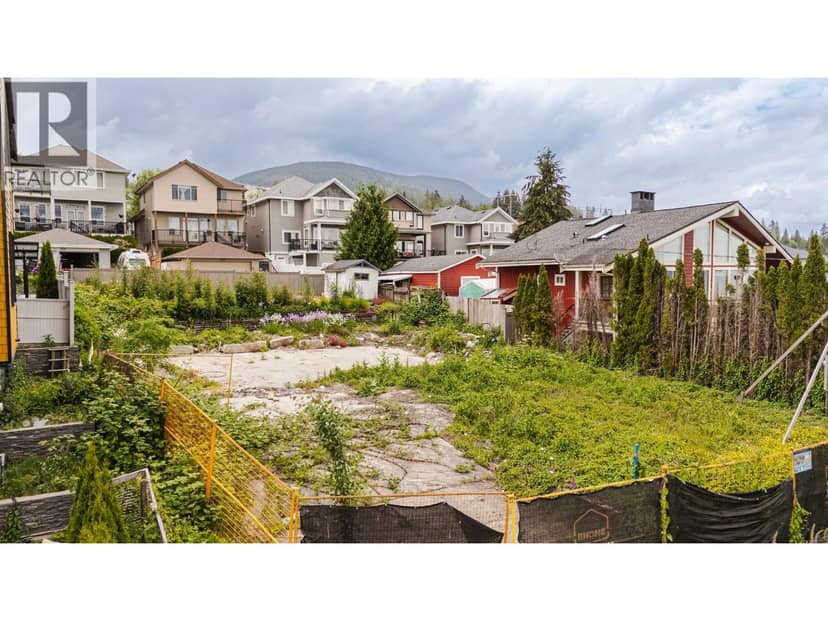 3429 ROXTON AVENUE, Coquitlam, photo 4