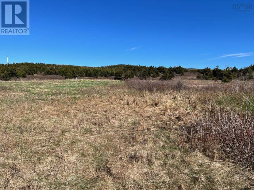 11838 Cabot Trail, Cap Le Moine, photo 7
