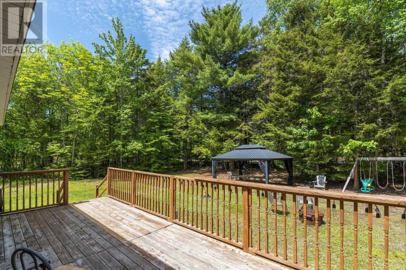 189 Madashak Road, Mahone Bay, photo 8