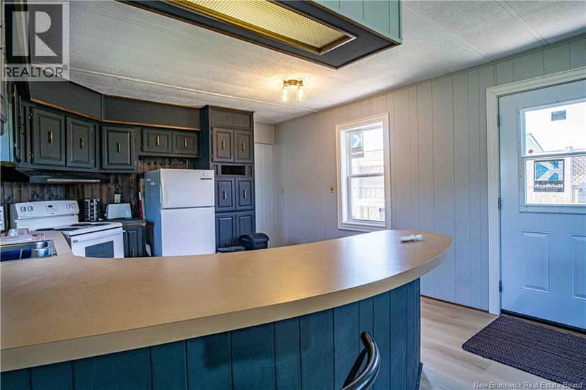 423 Route 105, Maugerville, photo 4