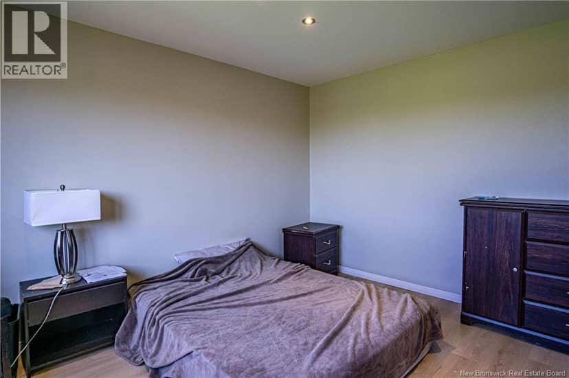 423 Route 105, Maugerville, photo 8