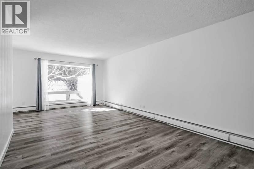 113, 6919 Elbow Drive SW, Calgary, photo 3