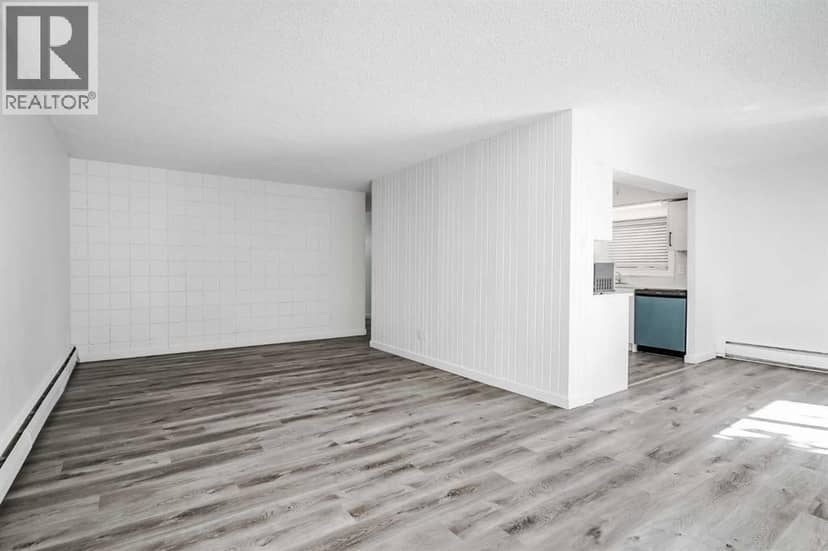 113, 6919 Elbow Drive SW, Calgary, photo 4