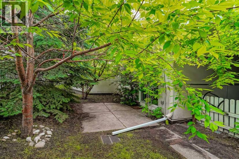 113, 6919 Elbow Drive SW, Calgary, photo 5