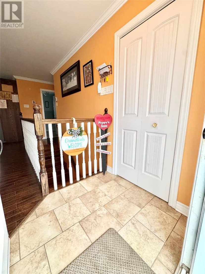 57 Main Street, St. Albans, photo 2