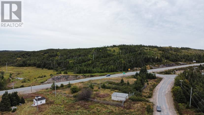 4 Robin Hood Road, Port Rexton, photo 4