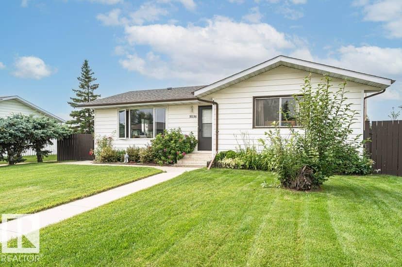 5036 47 ST, Lamont, photo 3