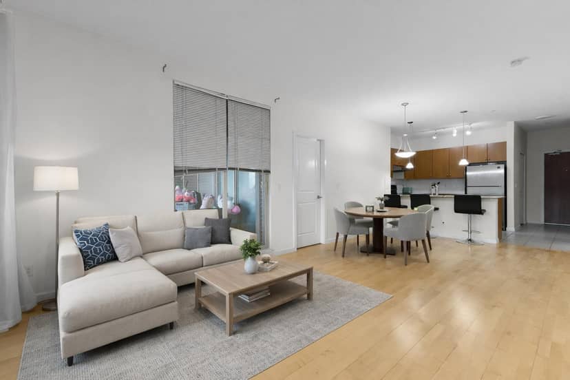 318 10180 153 STREET, Surrey, photo 6