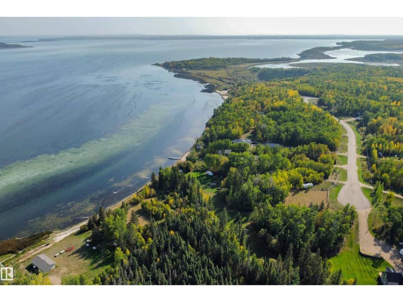 #149 67458 McGrane Rd, Rural Lac La Biche County, photo 3