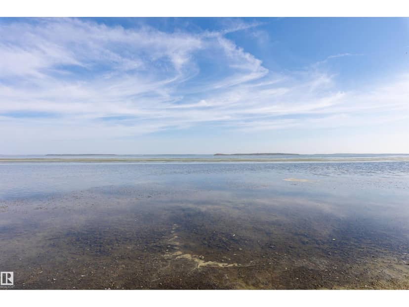 #146 67458 McGrane Rd, Rural Lac La Biche County, photo 4