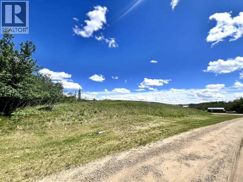 12 Ranch Road, White Sands, photo 3