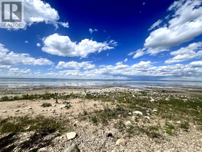 12 Ranch Road, White Sands, photo 8