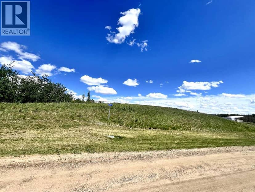 12 Ranch Road, White Sands, photo 4