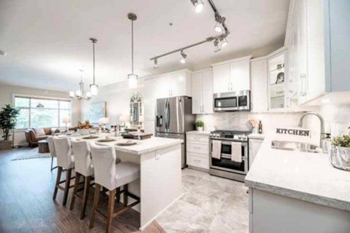 123 11063 RAVINE ROAD, Surrey, photo 4