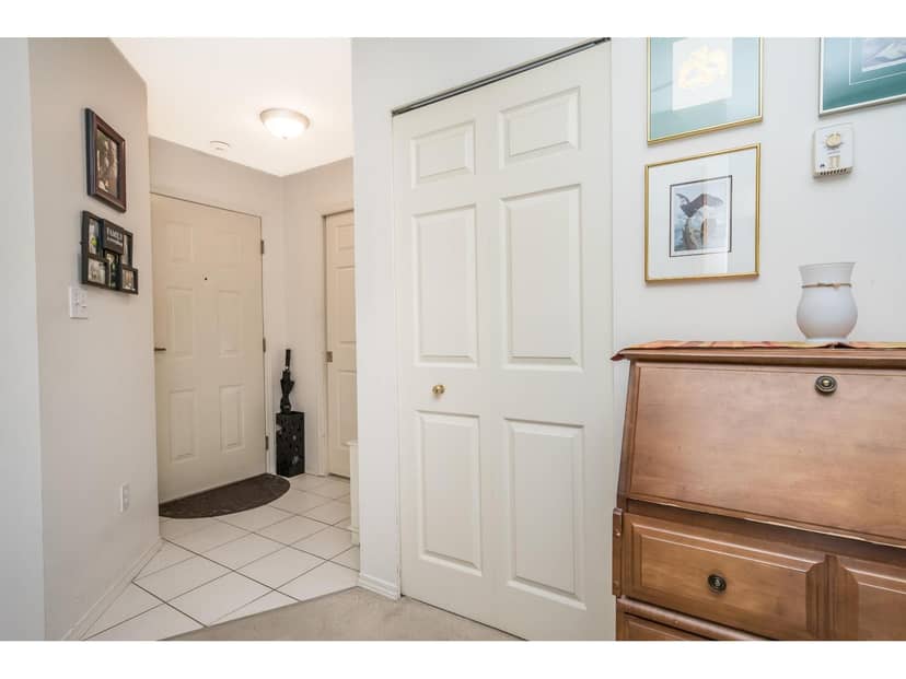 203 33669 2 AVENUE, Mission, photo 8