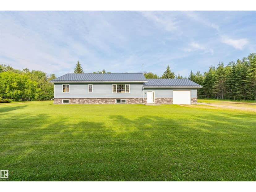 59125 Range Road 102, Rural St. Paul County, photo 6