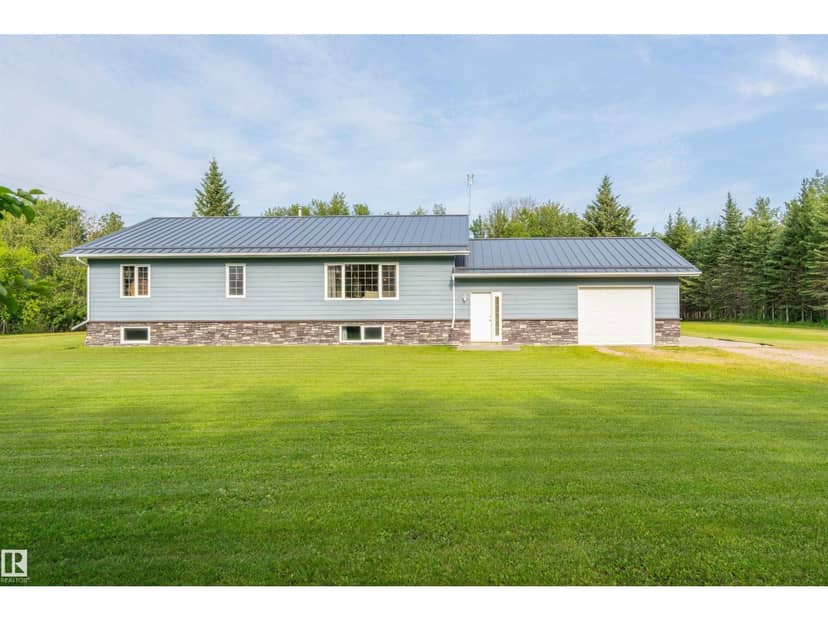 59125 Range Road 102, Rural St. Paul County, photo 5