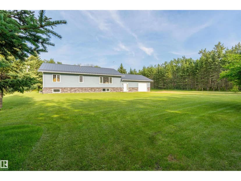 59125 Range Road 102, Rural St. Paul County, photo 7