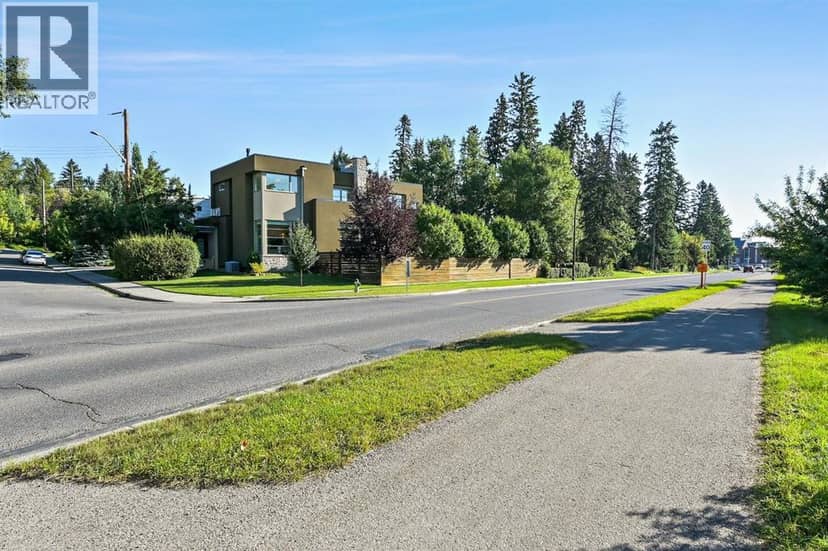 3926 9 Street SW, Calgary, photo 3