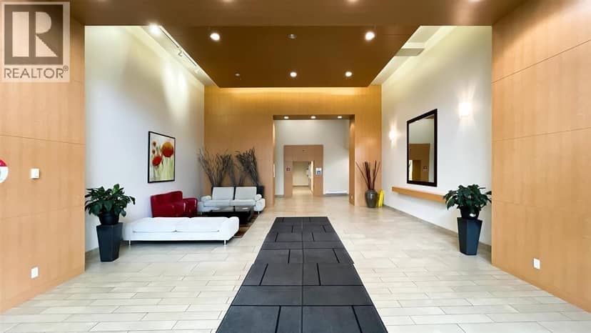 509 7888 SABA ROAD, Richmond, photo 4