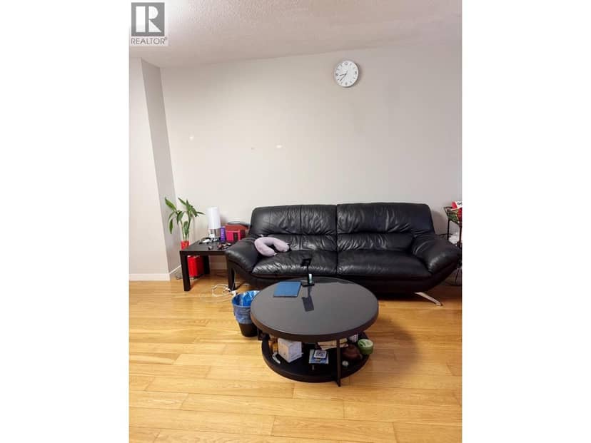 509 7888 SABA ROAD, Richmond, photo 5