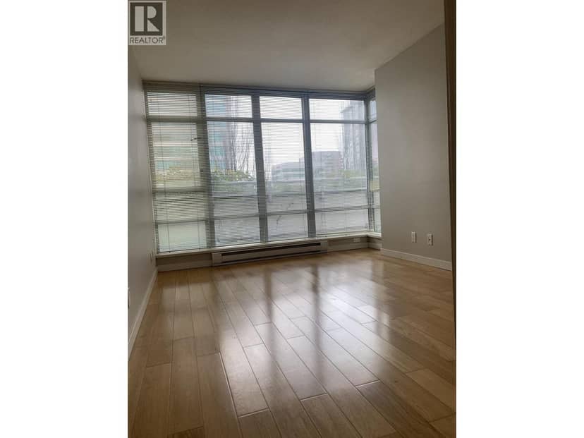 509 7888 SABA ROAD, Richmond, photo 8