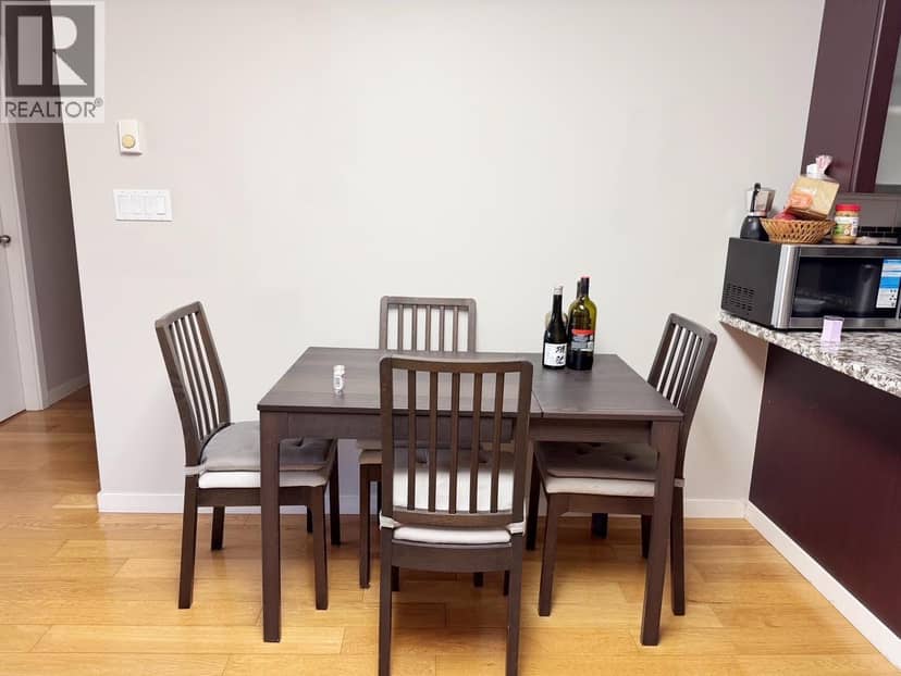 509 7888 SABA ROAD, Richmond, photo 6