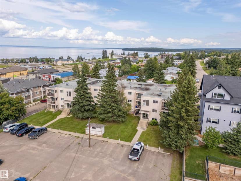 #201 911 10 ST, Cold Lake, photo 8