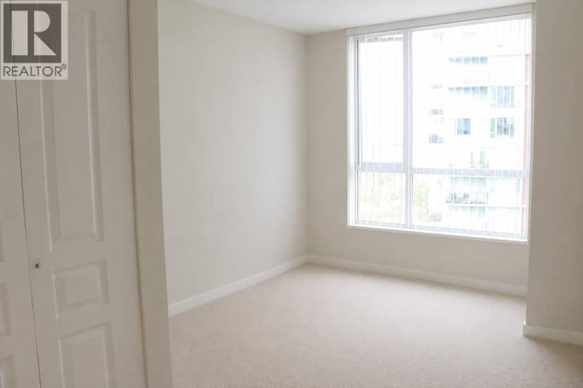 1902 3096 Windsor Gate, Coquitlam, photo 6