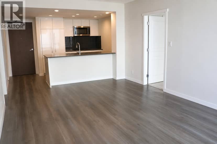 1902 3096 Windsor Gate, Coquitlam, photo 4
