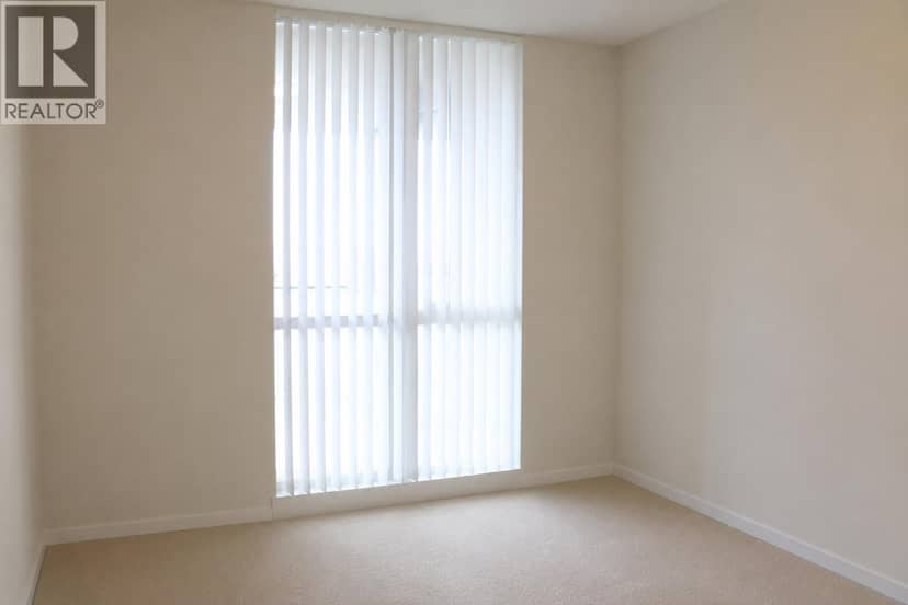 1902 3096 Windsor Gate, Coquitlam, photo 7