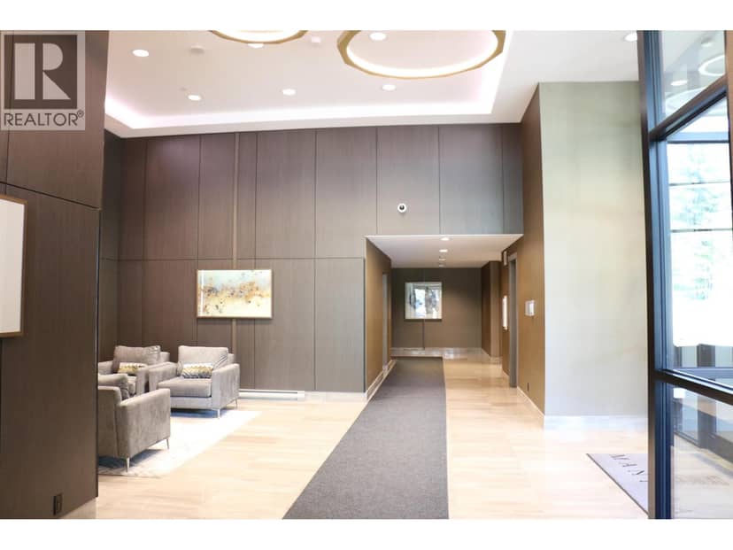 1902 3096 Windsor Gate, Coquitlam, photo 2