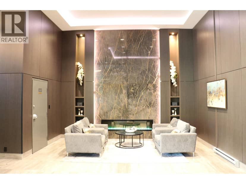 1902 3096 Windsor Gate, Coquitlam, photo 3