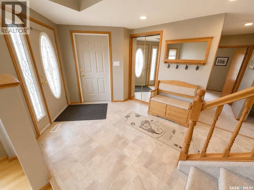 McDonald Acreage, Weyburn Rm No. 67, photo 7