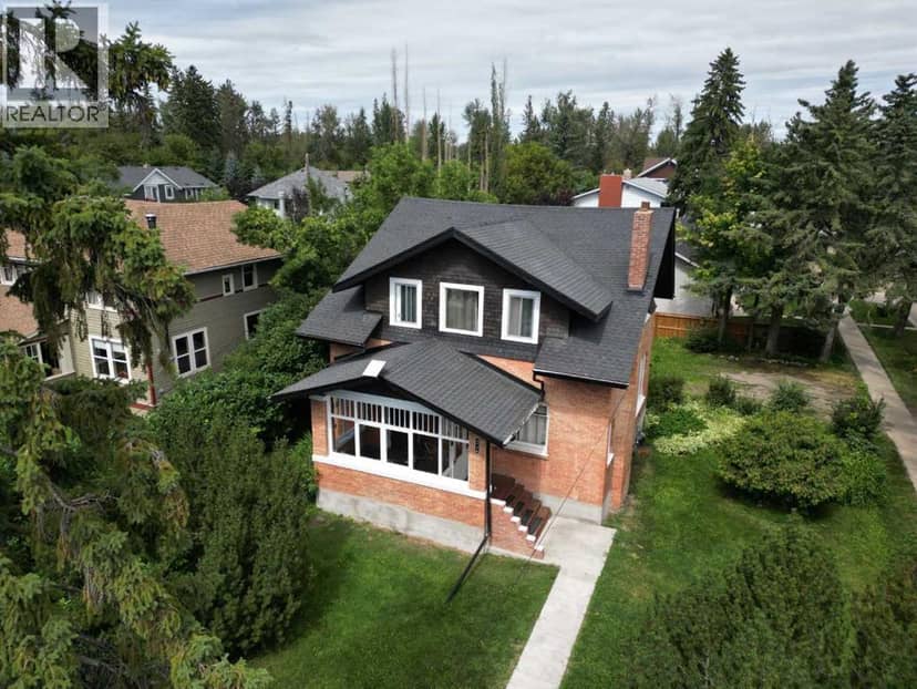 4736 56 Street, Red Deer, photo 3