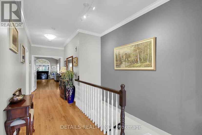 65 Kimberwick Crescent, Ottawa, photo 4