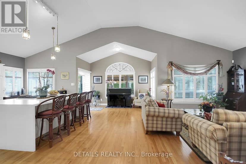 65 Kimberwick Crescent, Ottawa, photo 5