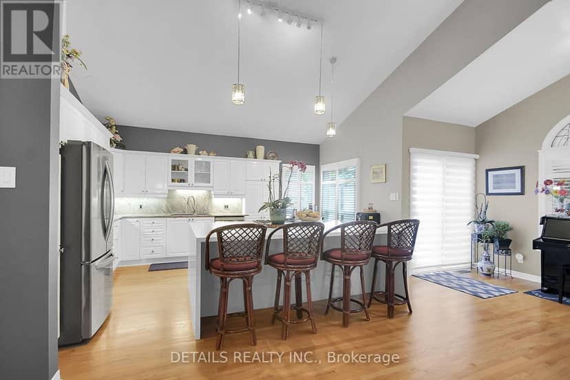 65 Kimberwick Crescent, Ottawa, photo 8