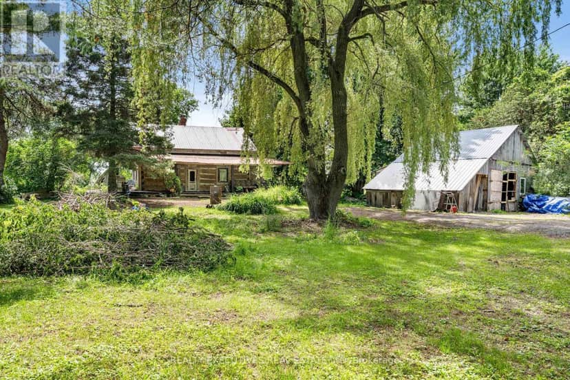 10550 Hulbert Road, South Dundas, photo 8