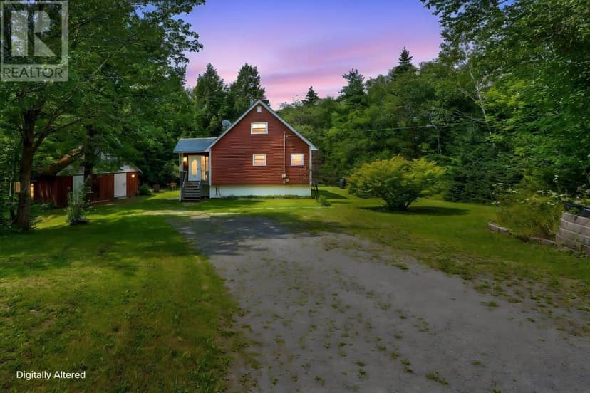 7 Mill Stream Loop, Upper Musquodoboit, photo 4