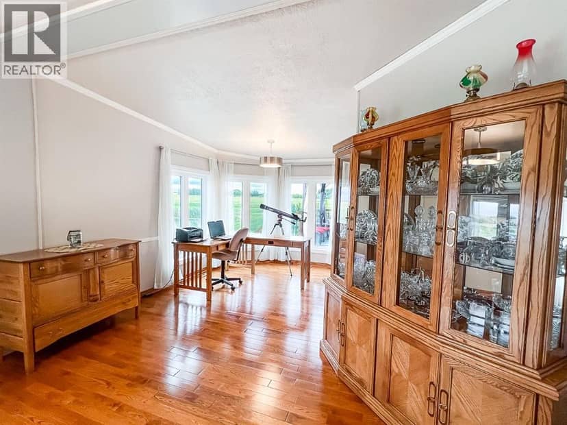 77132 Range Road 212, Rural Smoky River No. 130, M.D. of, photo 8
