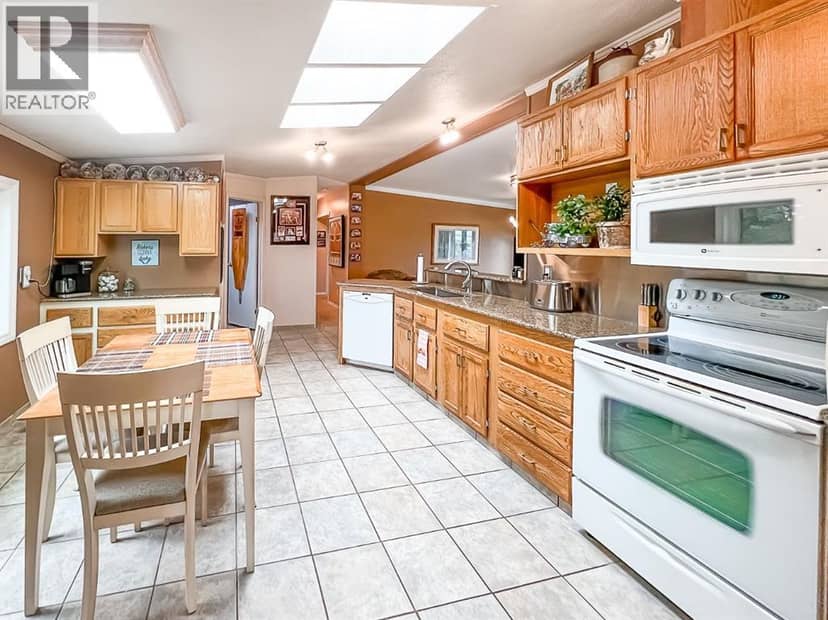 77132 Range Road 212, Rural Smoky River No. 130, M.D. of, photo 3