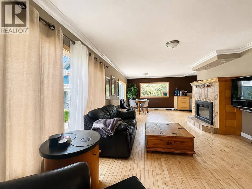 3672 BROADWAY AVENUE, Smithers, photo 6